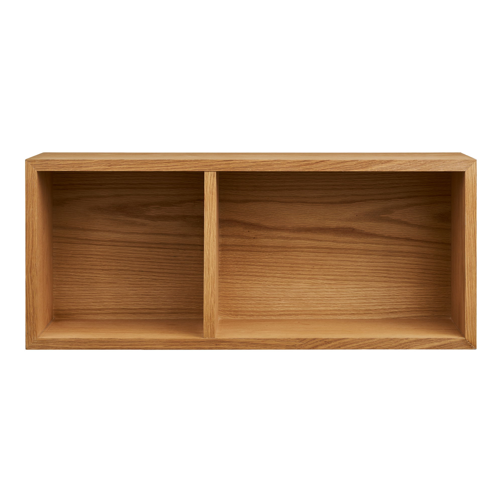 house nordic oshawa wandplank - Afbeelding 2