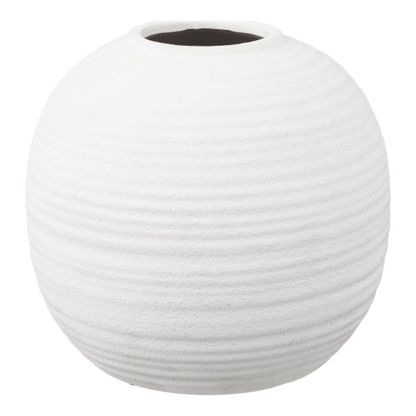 house nordic vaas - ø30 cm