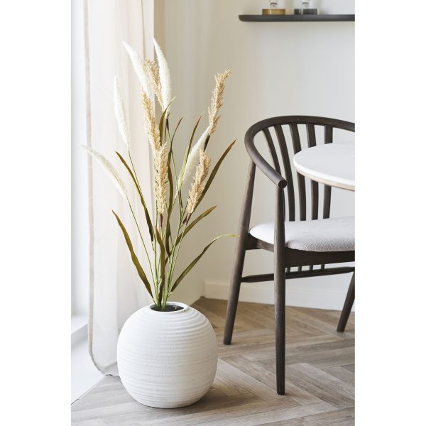 house nordic vaas - ø30 cm - Afbeelding 3
