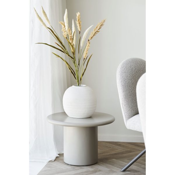 house nordic vaas - ø30 cm - Afbeelding 5