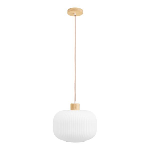 house nordic hanglamp argalo