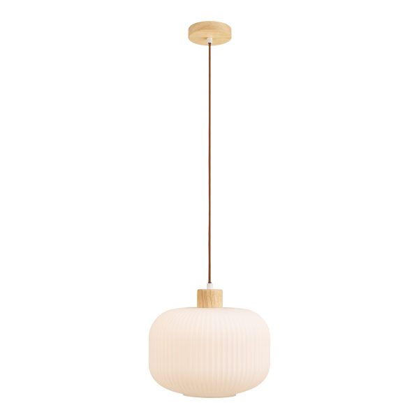 house nordic hanglamp argalo - Afbeelding 2