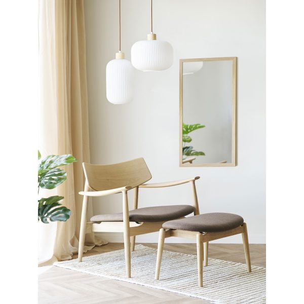 house nordic hanglamp argalo - Afbeelding 3