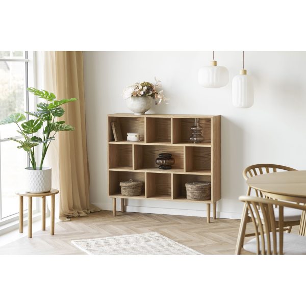 house nordic hanglamp argalo - Afbeelding 5
