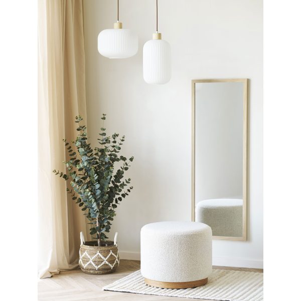 house nordic hanglamp argalo - Afbeelding 6