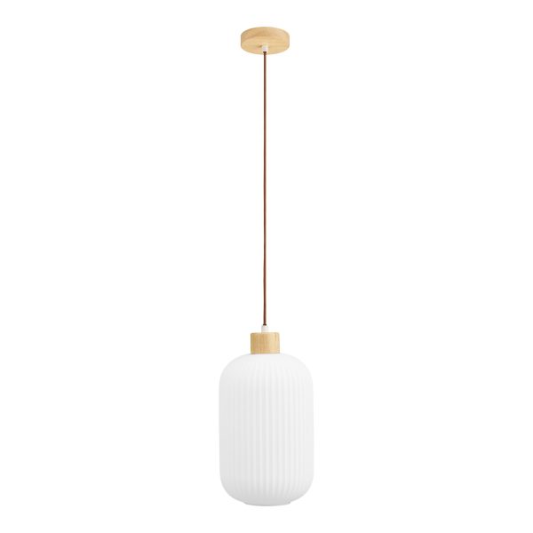 house nordic hanglamp argalo