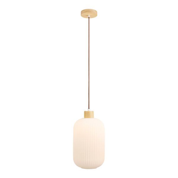 house nordic hanglamp argalo - Afbeelding 2