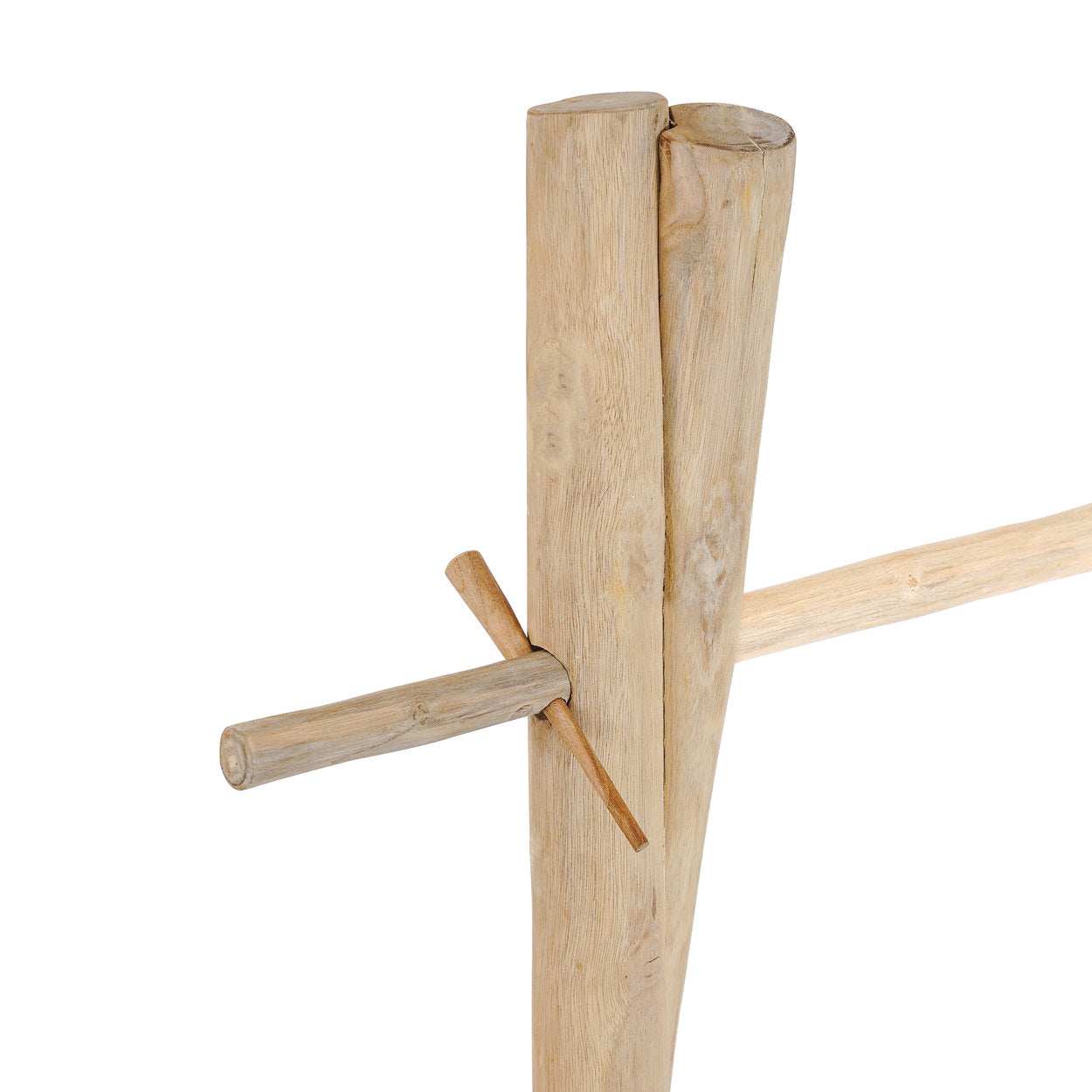 bazar bizar het kledingrek - Afbeelding 3