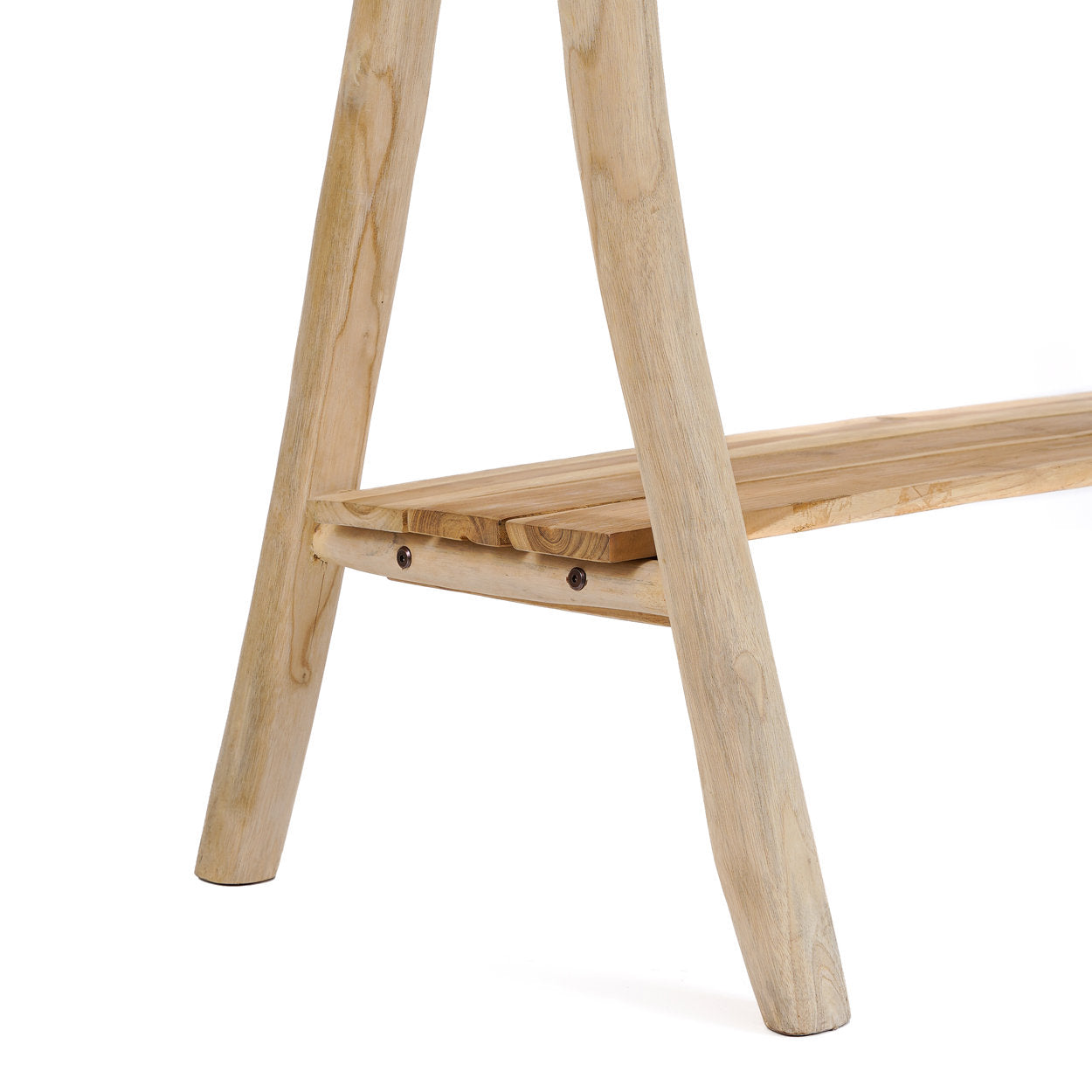 bazar bizar het kledingrek - Afbeelding 5