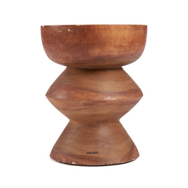 bazar bizar de indra kruk - Afbeelding 3