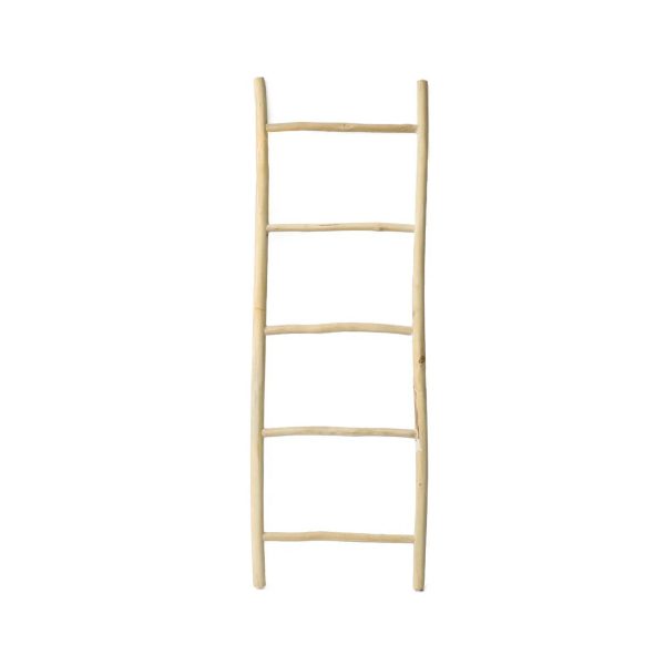 bazar bizar de tulum ladder