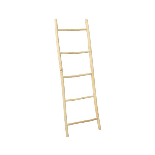 bazar bizar de tulum ladder - Afbeelding 9