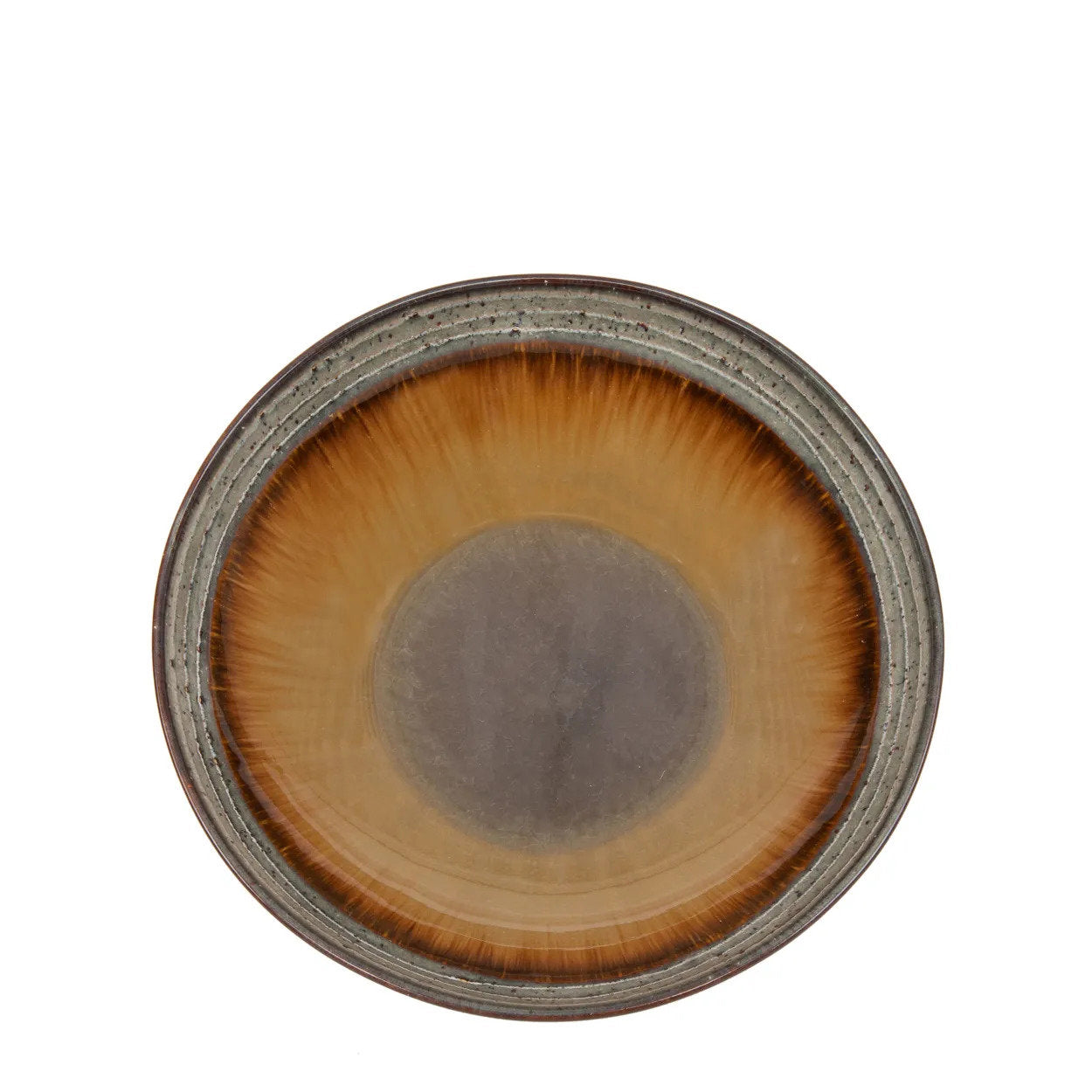 bazar bizar het comporta pastabord - l - set van 4 - Afbeelding 8