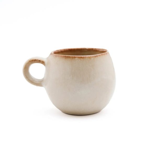bazar bizar cascais espressokopje - s - set van 6