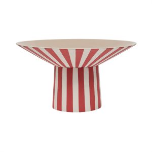 oyoy living toppu schaal - hoog