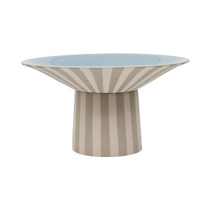 oyoy living toppu centerpiece - ø30 cm