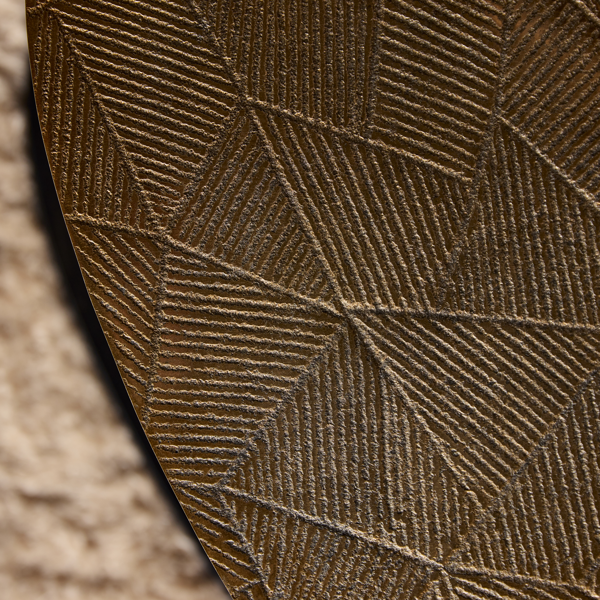 starfurn salontafel filou - set van 2 - Afbeelding 3