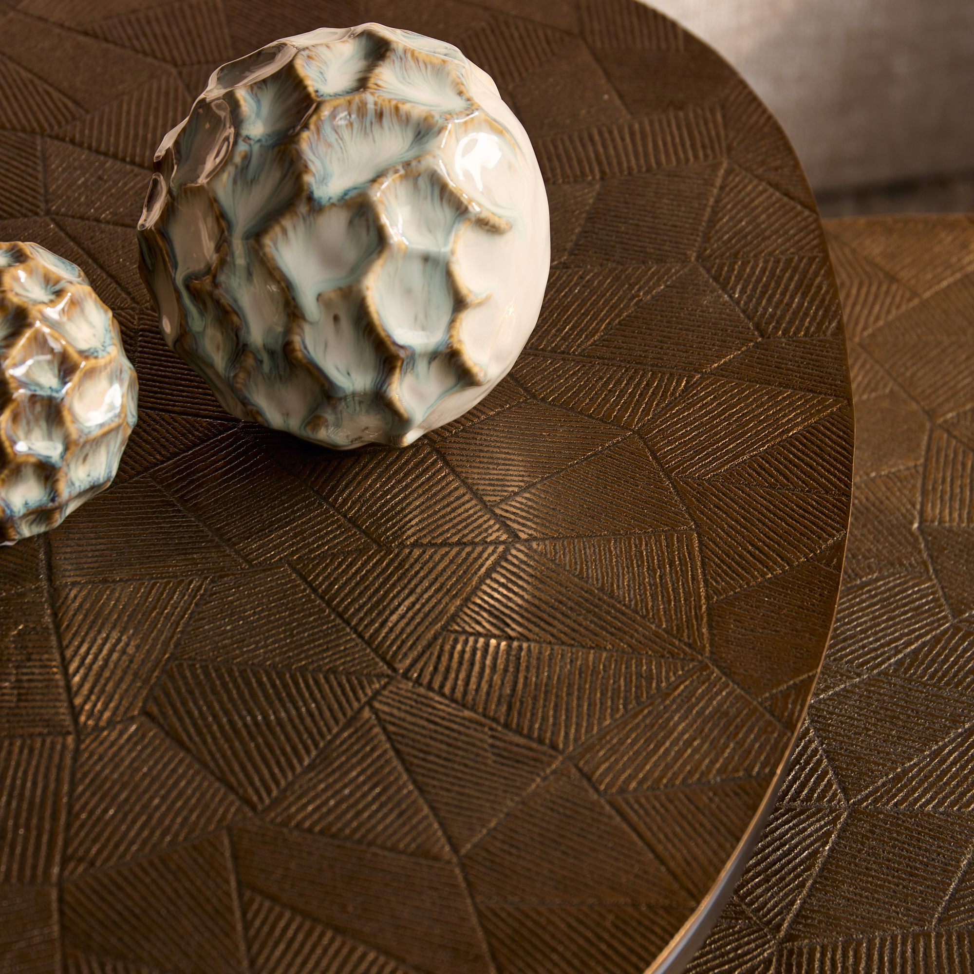 starfurn salontafel filou - set van 2 - Afbeelding 4