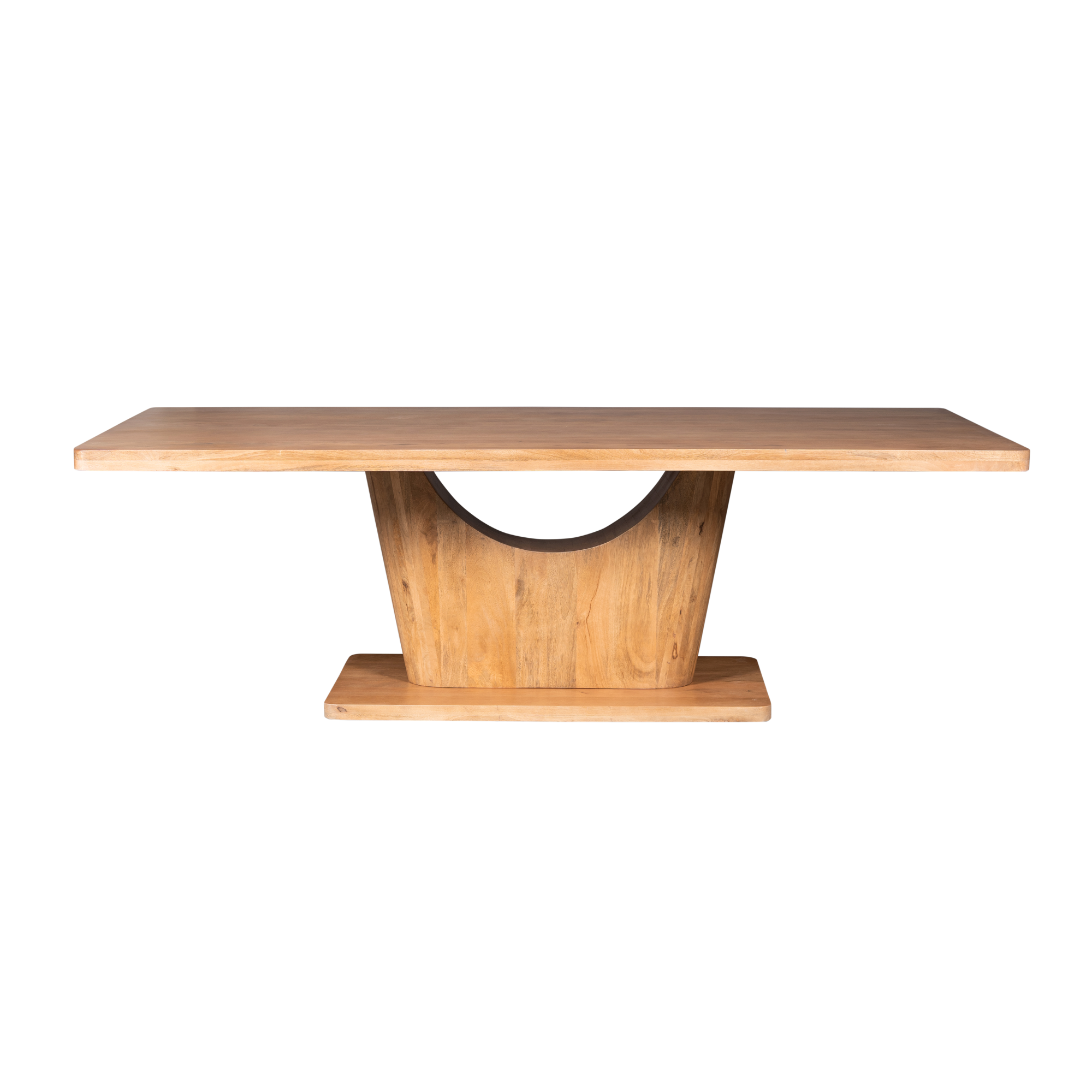 starfurn eettafel voco - 240cm - Afbeelding 2