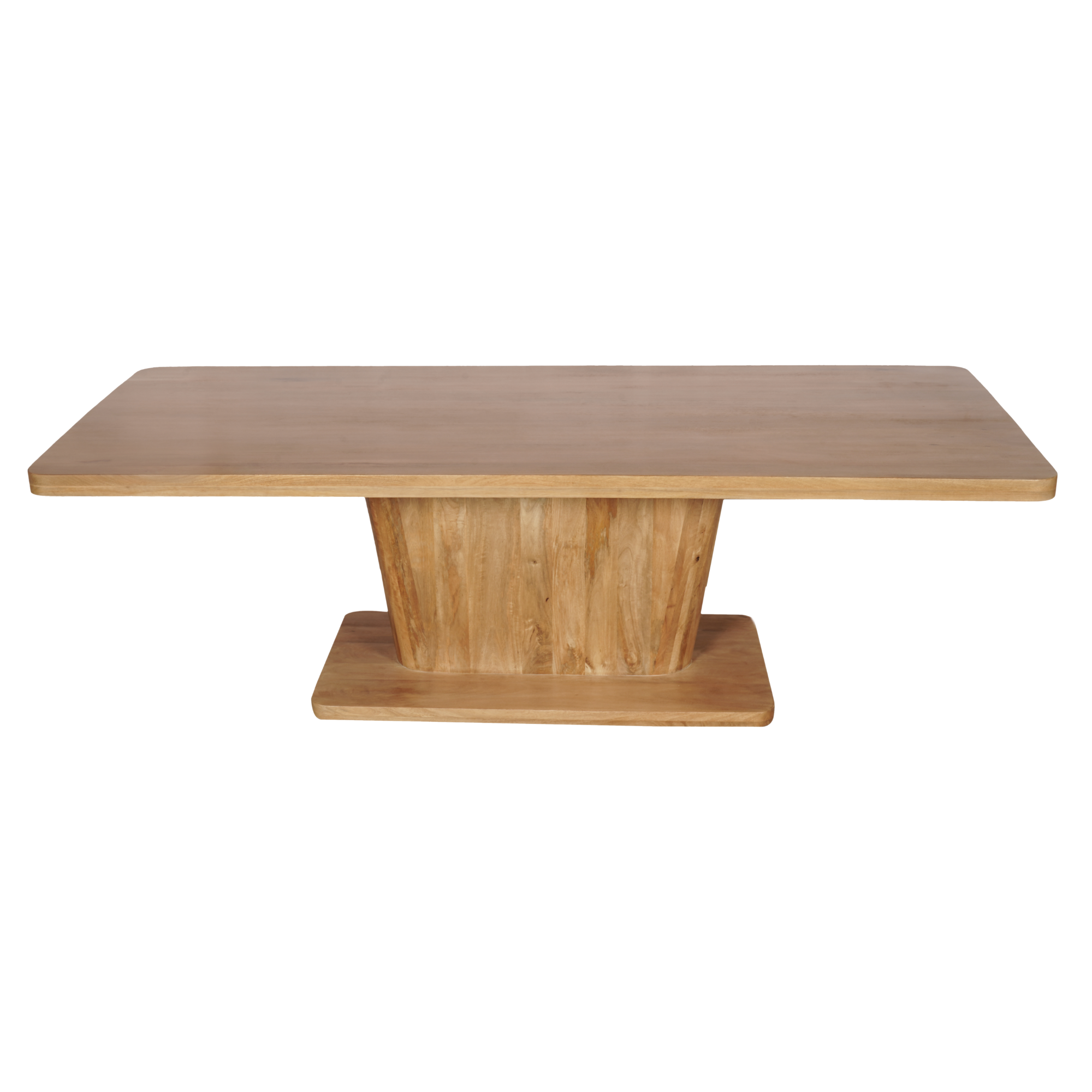 starfurn eettafel voco - 240cm - Afbeelding 12