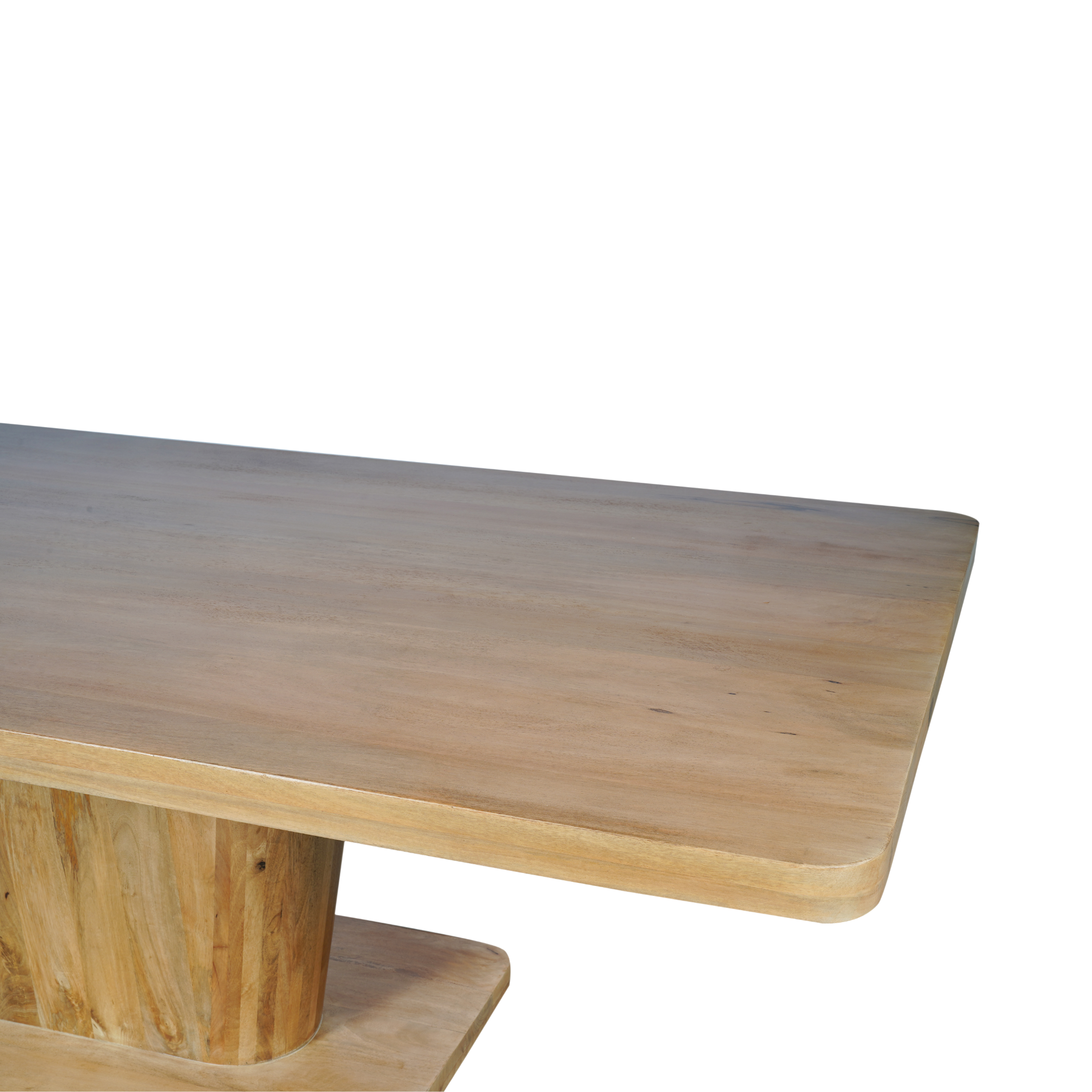 starfurn eettafel voco - 240cm - Afbeelding 13