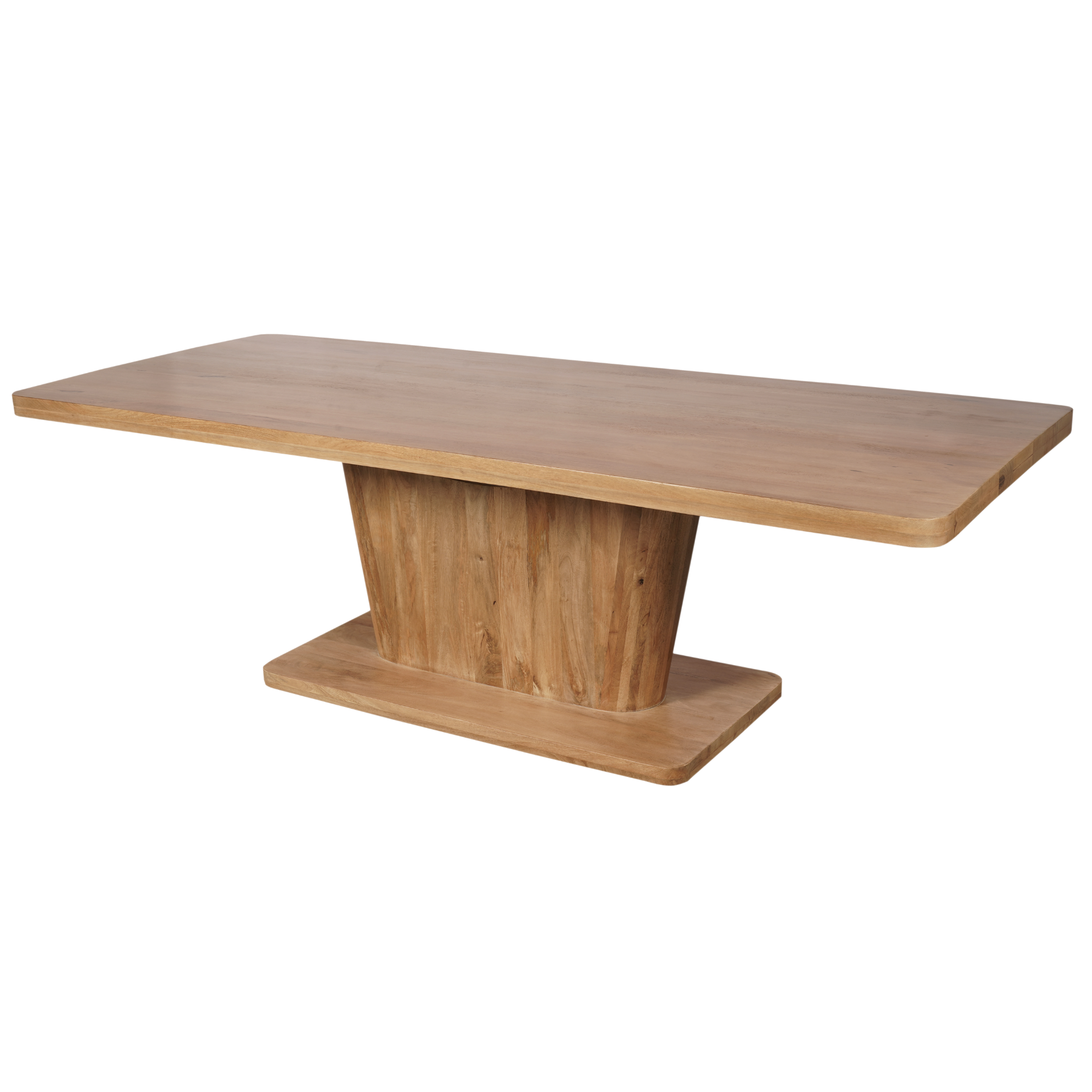 starfurn eettafel voco - 240cm - Afbeelding 14