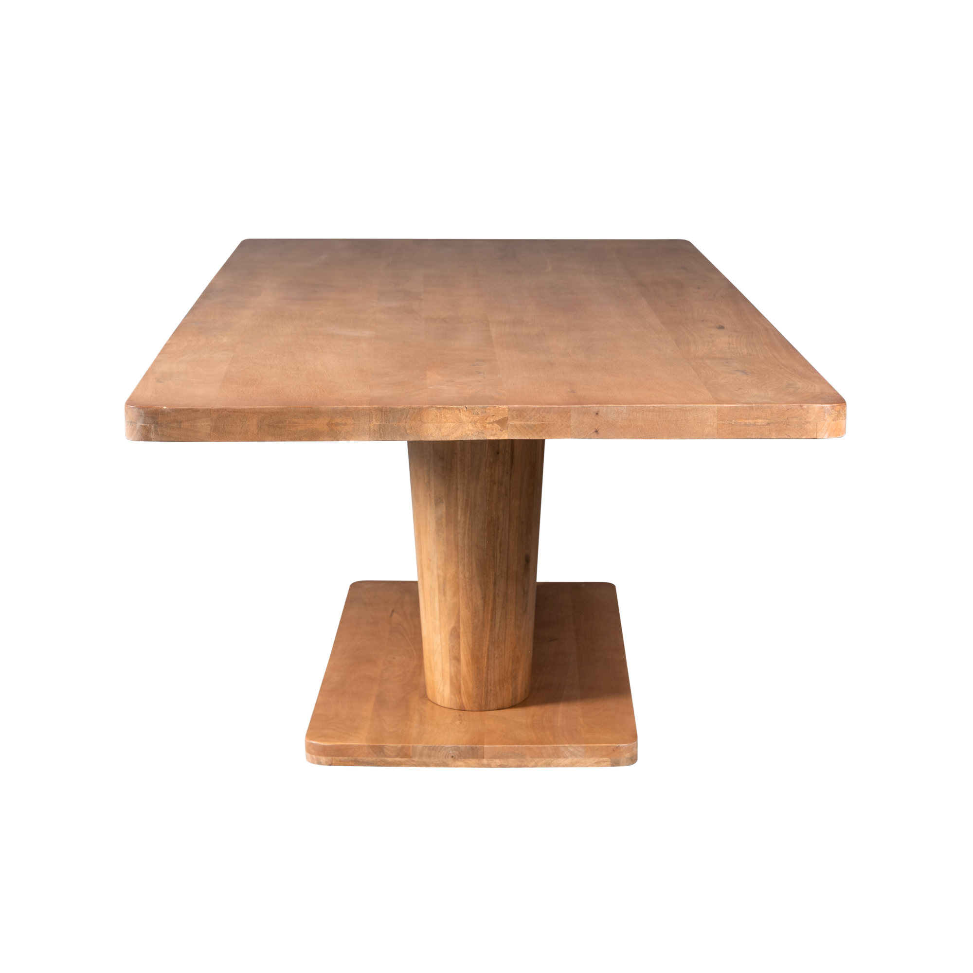 starfurn eettafel voco - 240cm - Afbeelding 4
