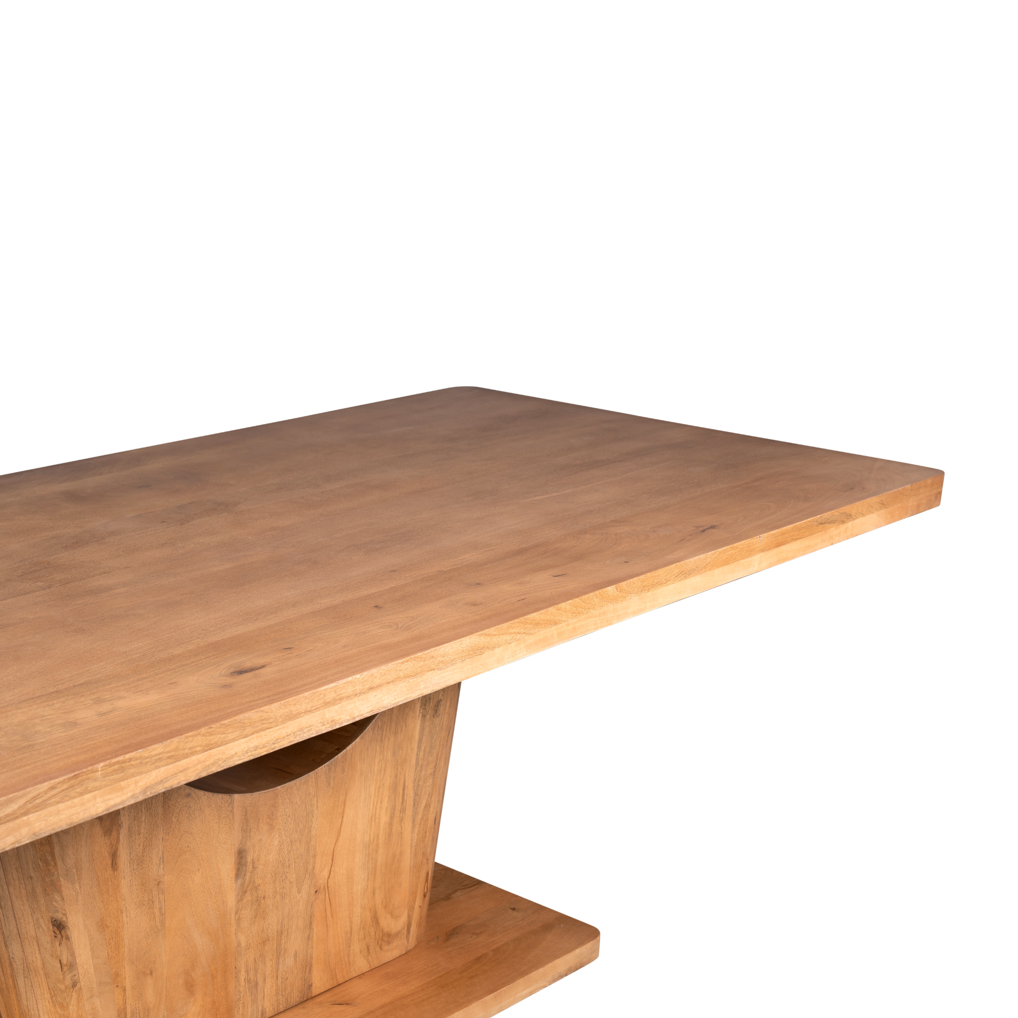starfurn eettafel voco - 240cm - Afbeelding 5