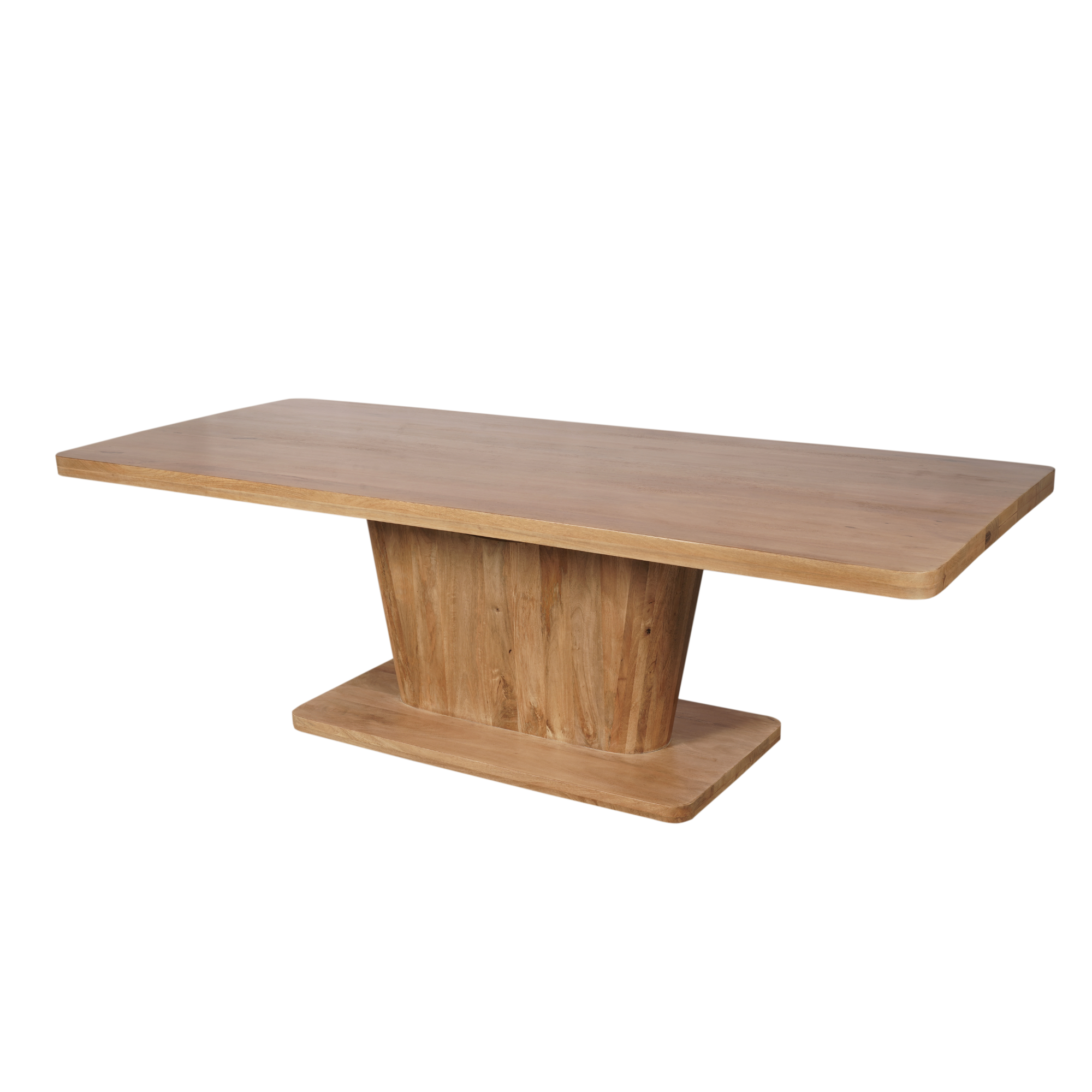 starfurn eettafel voco - 240cm - Afbeelding 9