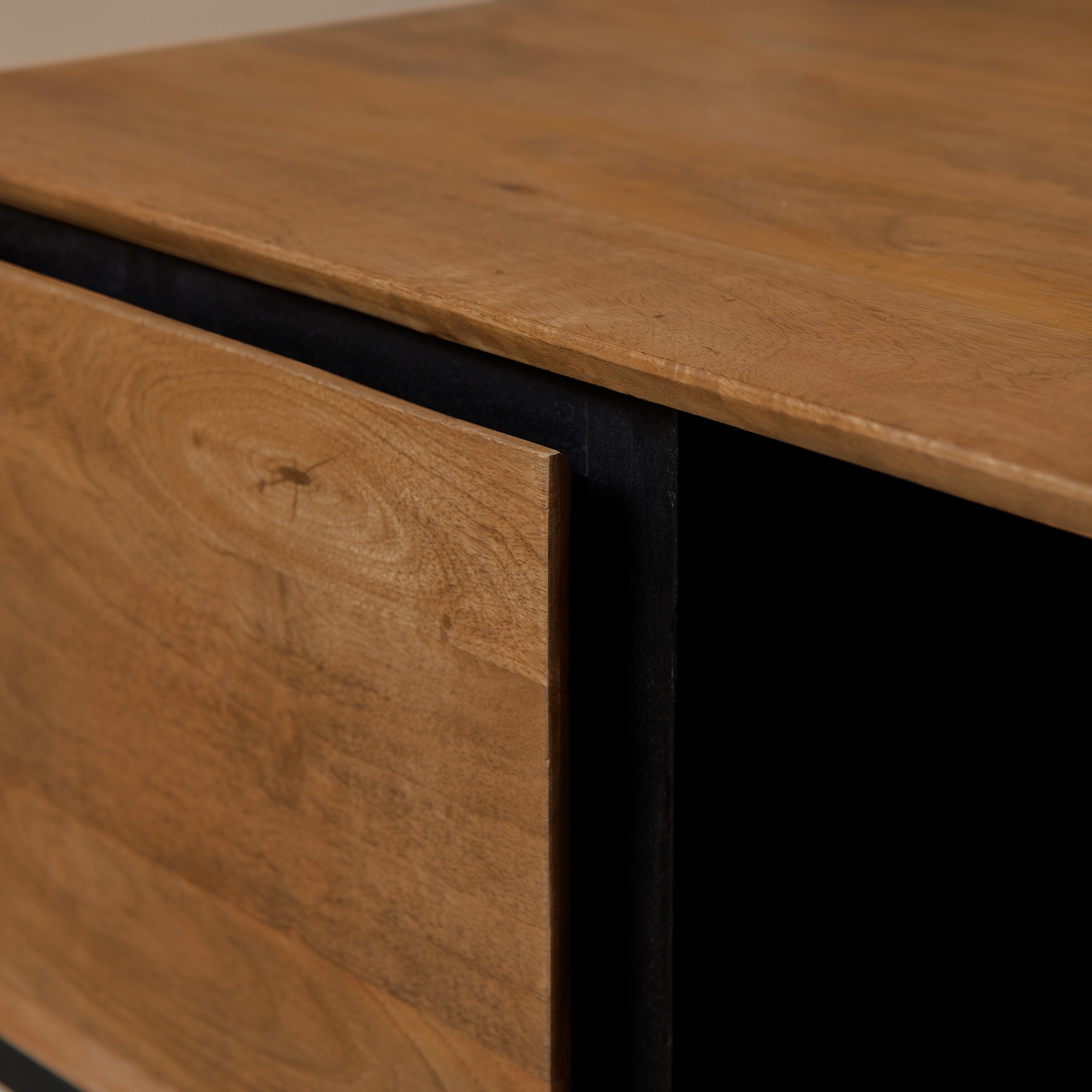 starfurn salontafel richwood - Afbeelding 2