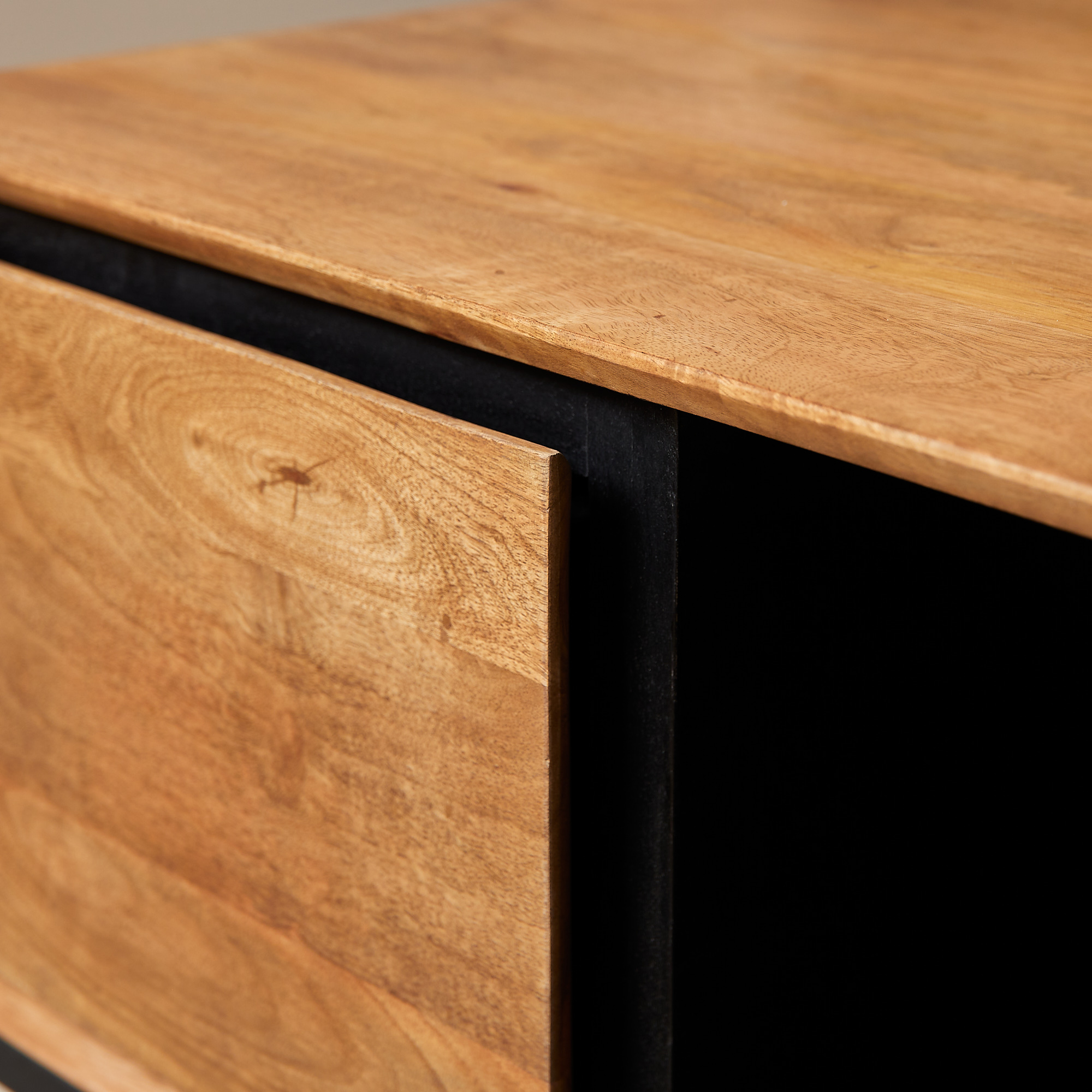 starfurn salontafel richwood - Afbeelding 10