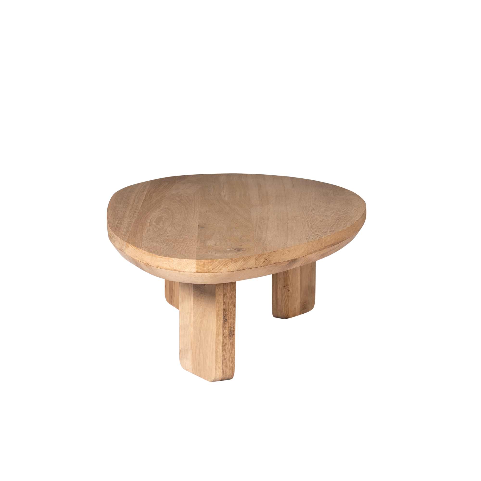 starfurn salontafel zillah - Afbeelding 12