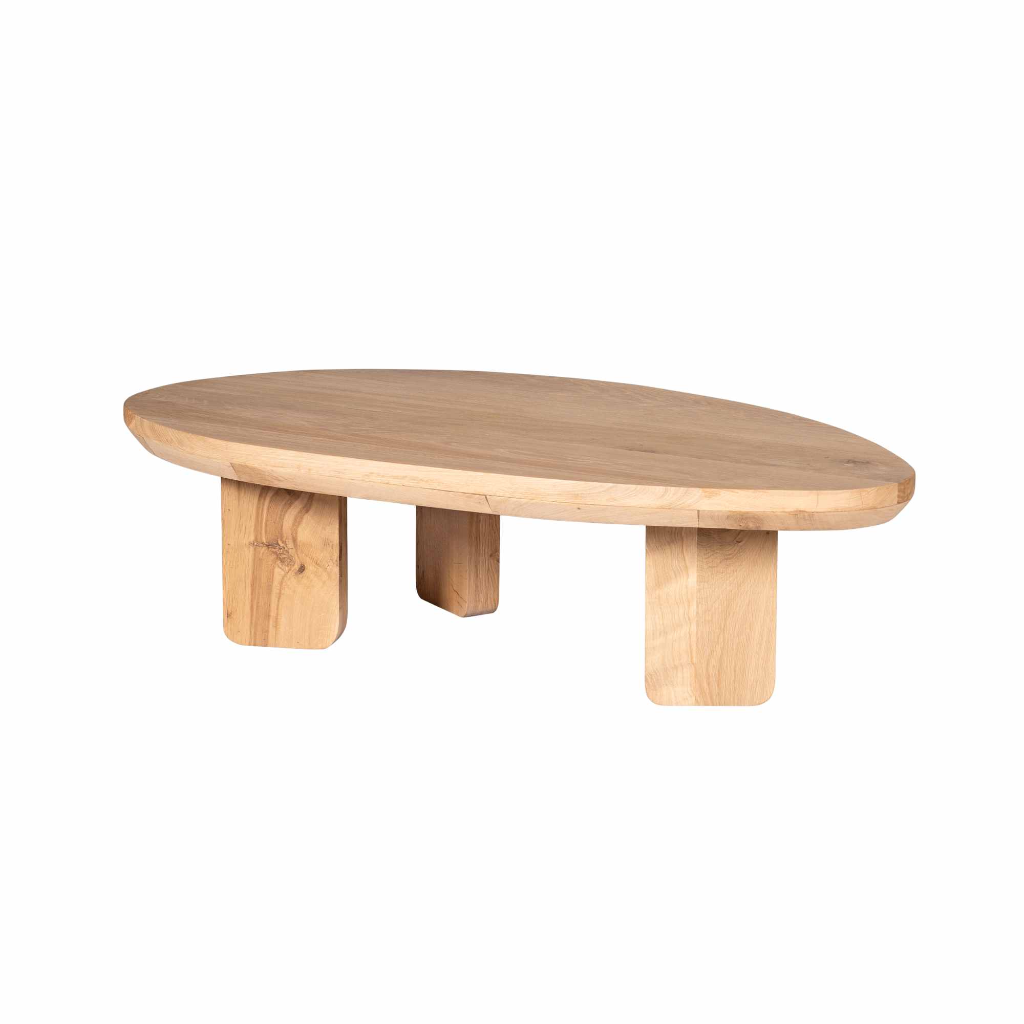 starfurn salontafel zillah - Afbeelding 9