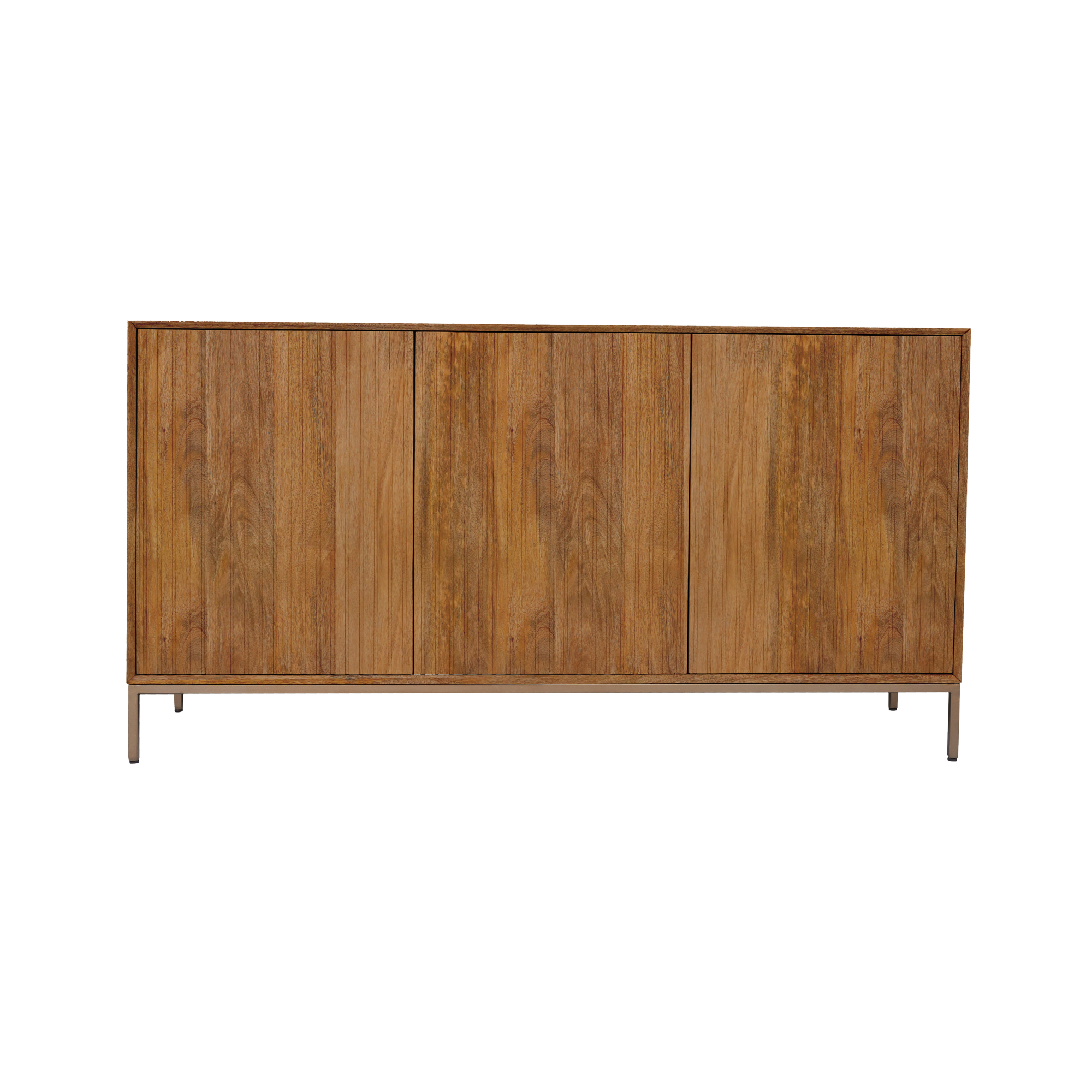 starfurn tv meubel madison - 165cm - Afbeelding 13