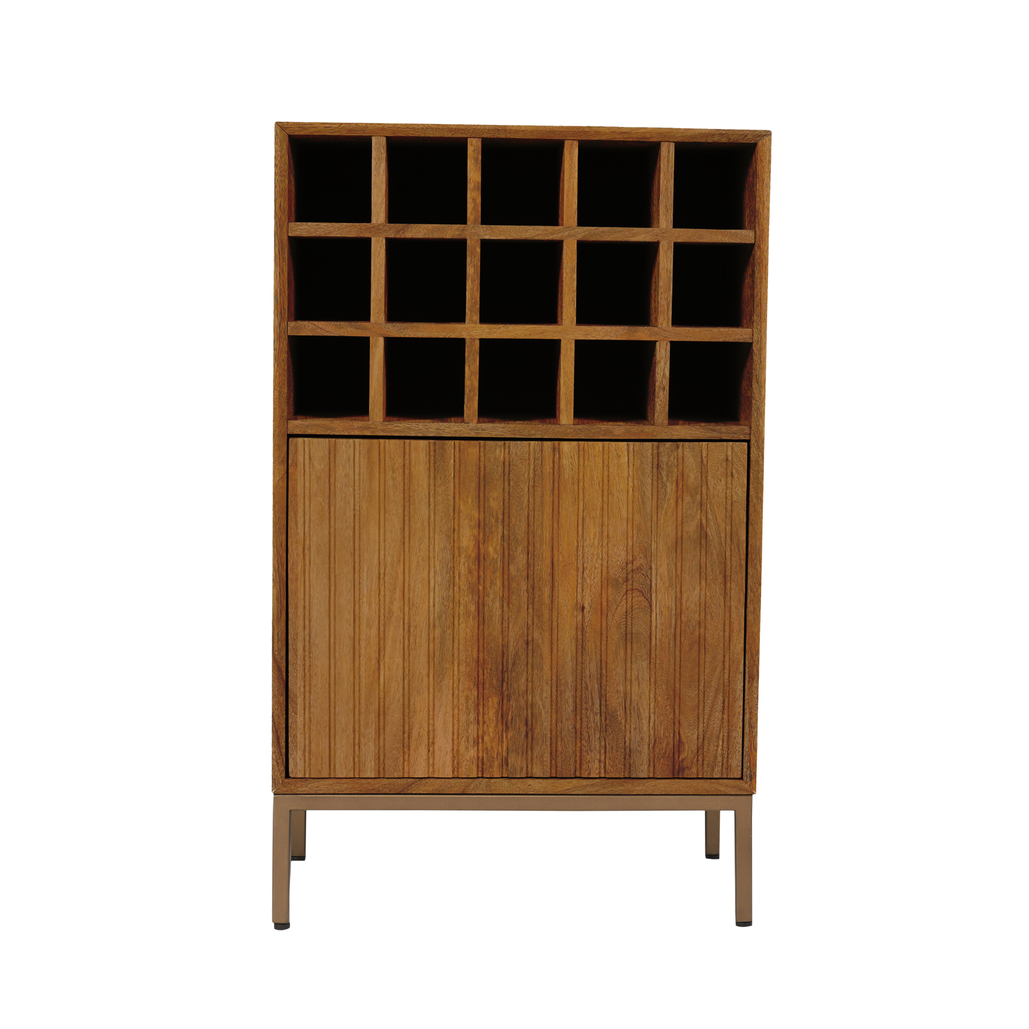 starfurn tv meubel madison - 165cm - Afbeelding 15