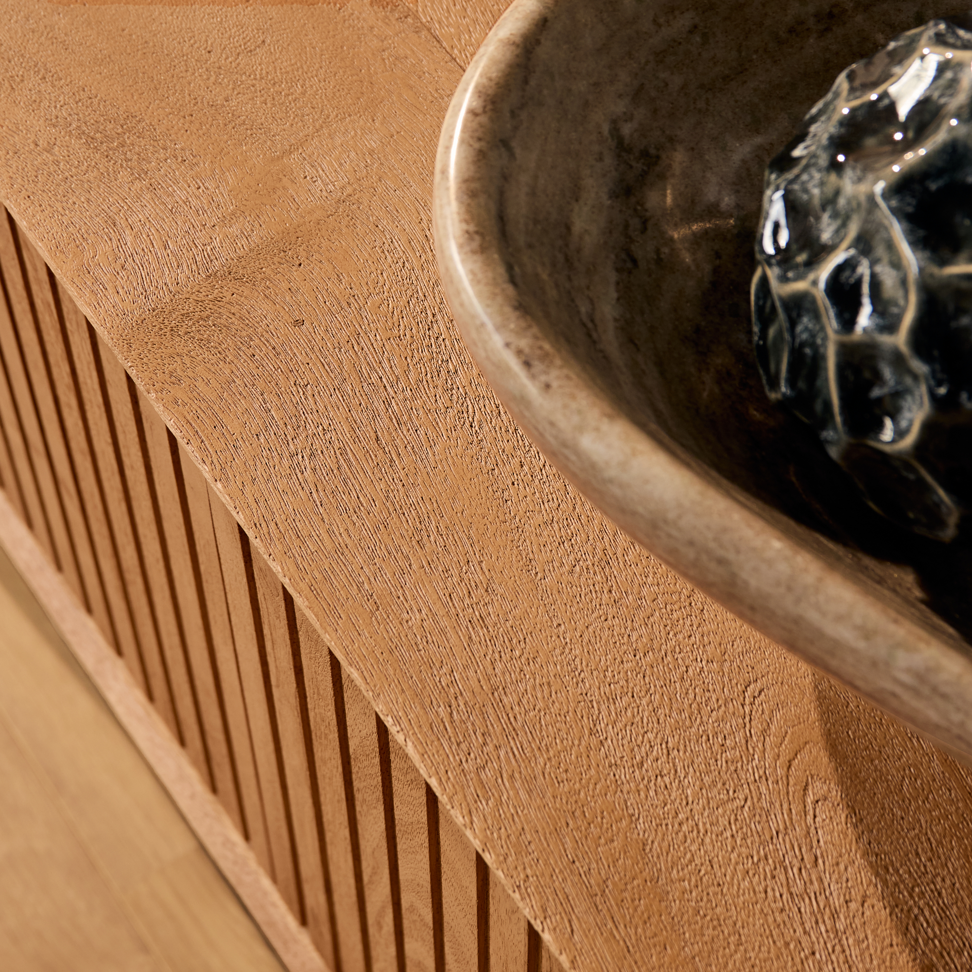 starfurn tv meubel madison - 165cm - Afbeelding 3