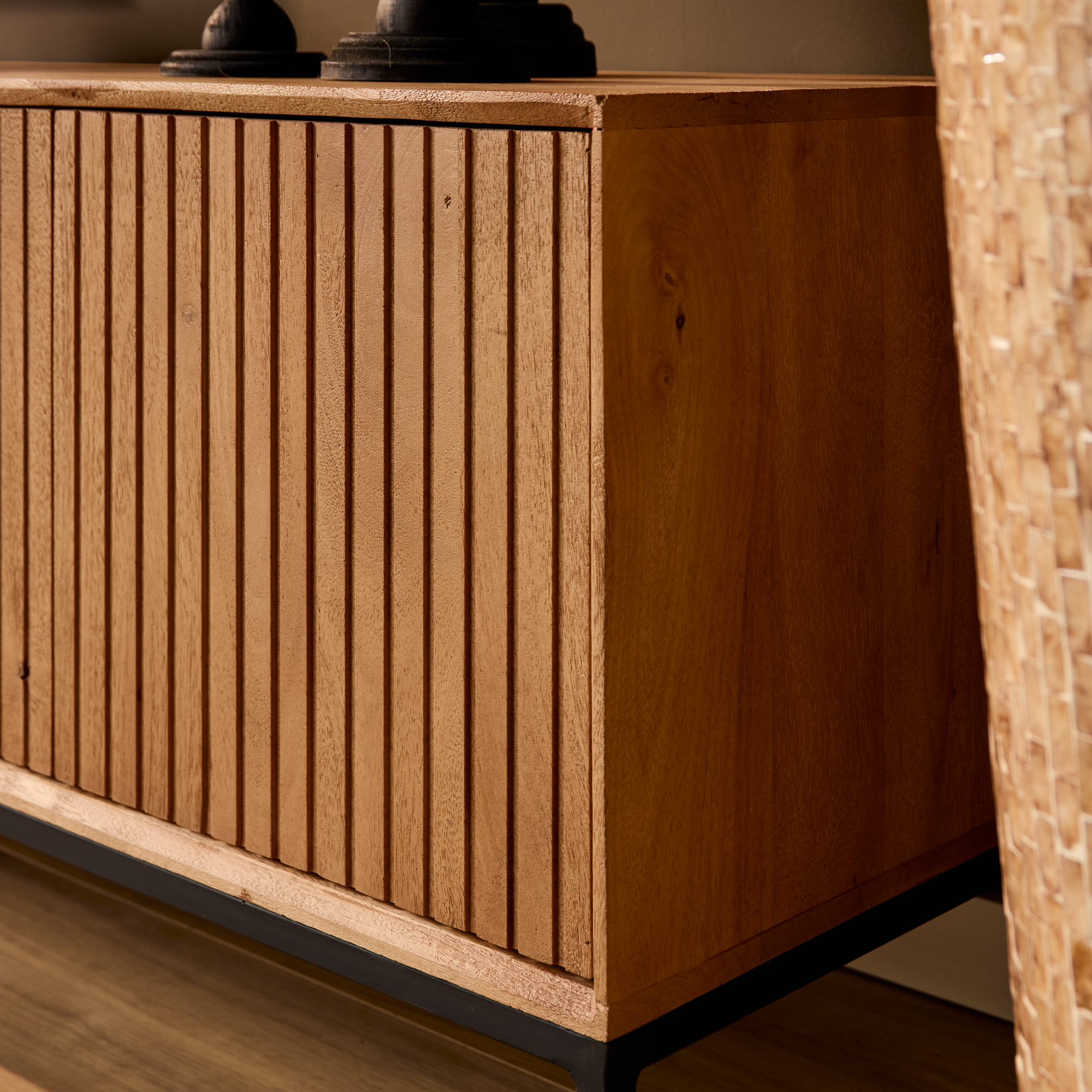 starfurn tv meubel madison - 165cm - Afbeelding 5