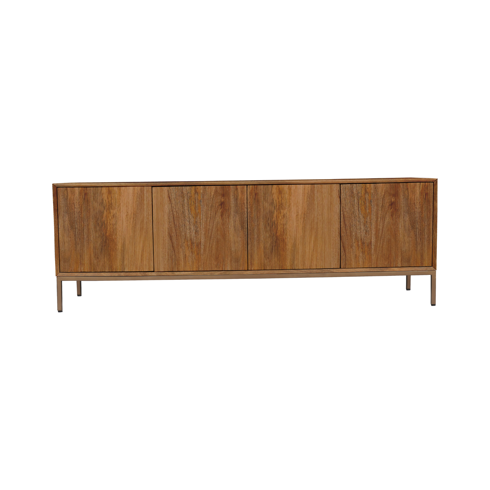 starfurn tv meubel madison - 165cm - Afbeelding 10