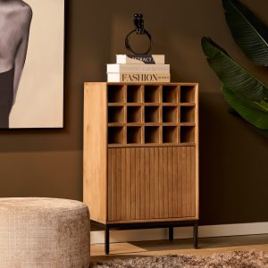 starfurn wijnkast madison