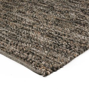 brinker carpets vloerkleed verona - 200x300 cm