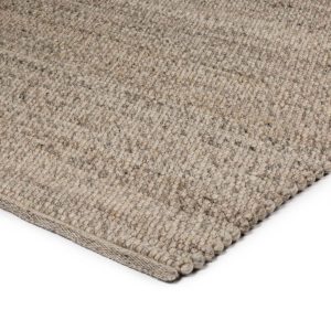 brinker carpets vloerkleed verona - 200x300cm