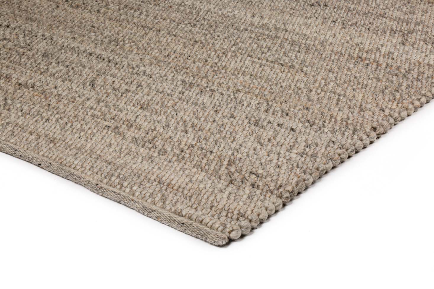 brinker carpets vloerkleed verona - 200x300cm