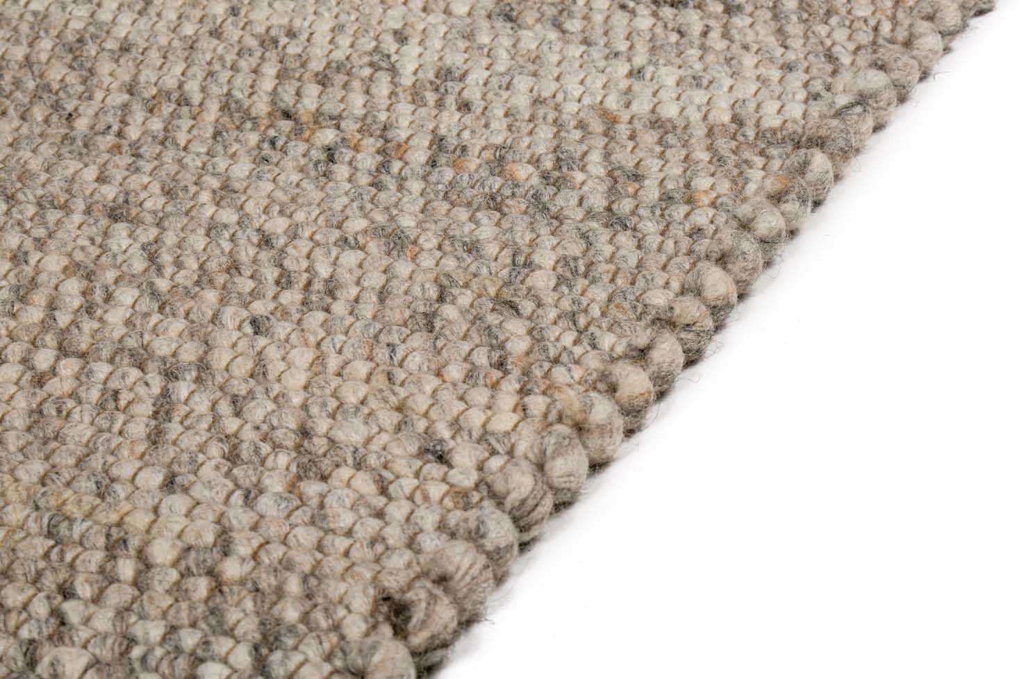 brinker carpets vloerkleed verona - 200x300cm - Afbeelding 2