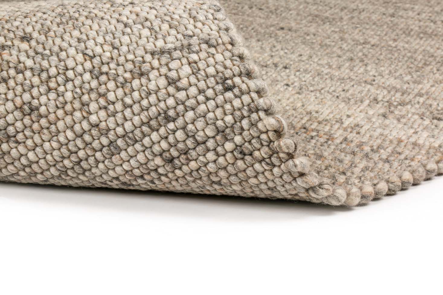 brinker carpets vloerkleed verona - 200x300cm - Afbeelding 3