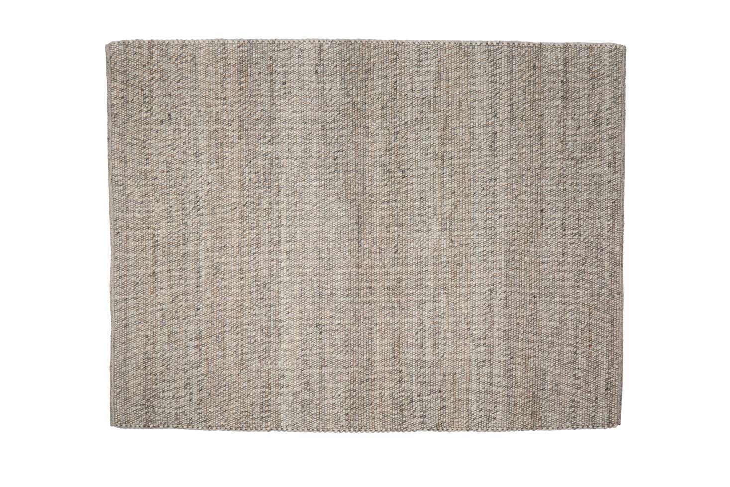 brinker carpets vloerkleed verona - 200x300cm - Afbeelding 4