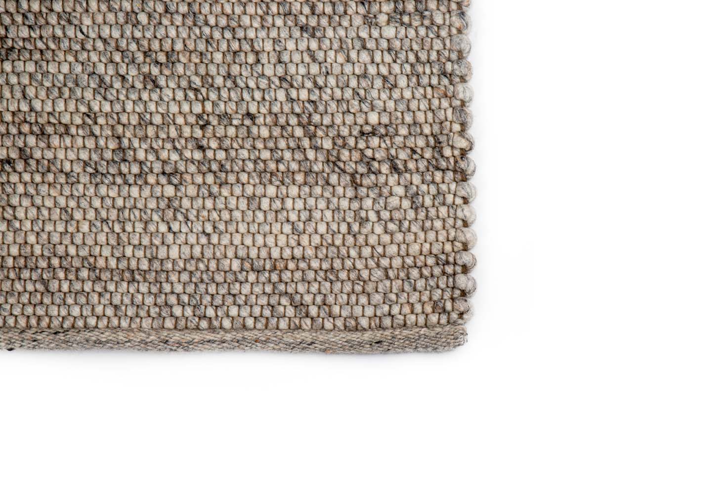 brinker carpets vloerkleed verona - 200x300cm - Afbeelding 5