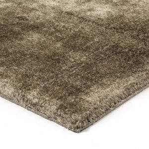 brinker carpets vloerkleed viterbo - 170x230cm