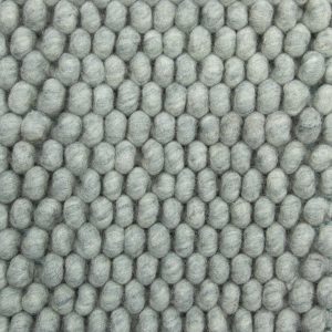 brinker carpets vloerkleed new loop - 170x230cm