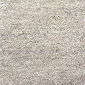 brinker carpets vloerkleed new berbero - 170x230cm