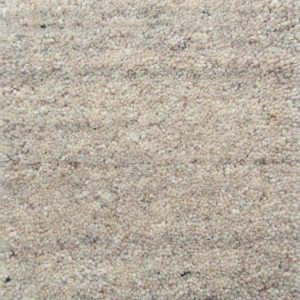 brinker carpets vloerkeled new berbero - 170x230cm
